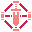 Crusader faction emblem